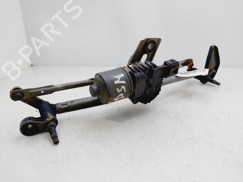Front wiper motor OPEL ASTRA H GTC (A04) | BP29255760M29