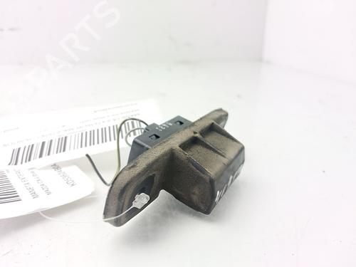 Tailgate handle MAZDA CX-5 (KE, GH) | BP36393569C132 - Image 3