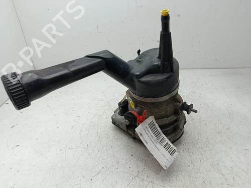 Used Steering pump CITROËN C4 Picasso I MPV (UD_) 2.0 HDi 138 (136 hp) 29903387
