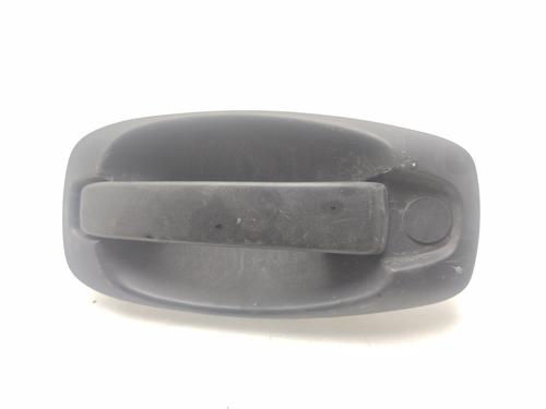 Türgriff vorne rechts außen für FIAT QUBO (225_) 1.3 D Multijet (225AXG1A, 225CXG1A, 225AXG11, 225CXG11) (80 hp) 30553707