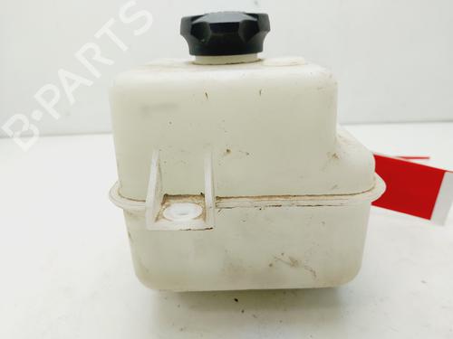 Expansion tank KIA SPORTAGE III (SL)  | BP26927305C120 