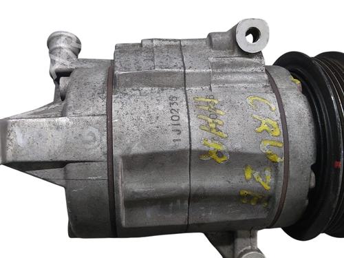 ac-compressor-chevrolet-cruze-j300-2009-34425093 main image