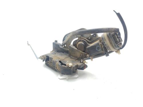 Front right lock SUZUKI GRAND VITARA I (FT, HT) 2.0 HDI 110 16V 4x4 (SQ420D, TD83V) | BP26574251C97 
