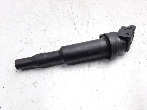 Ignition coil BMW 3 (E46) 320 i | BP16344666M94 