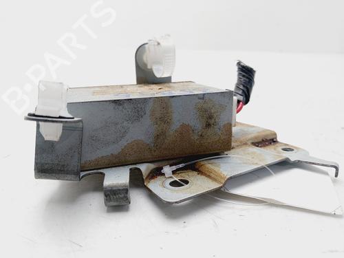 Elektronisk modul NISSAN NOTE (E12) 1.2 | BP26329363M83 