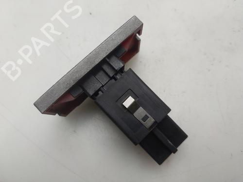 Warning switch OPEL VECTRA C (Z02) | BP37638929I22 - Image 2