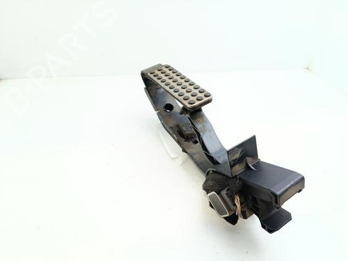 Used Pedal MERCEDES-BENZ C-CLASS Coupe (CL203) [2001-2011]  29342971