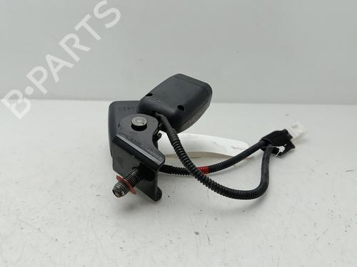 Seat buckle KIA SPORTAGE III (SL) 1.7 CRDi | BP29531782I32 