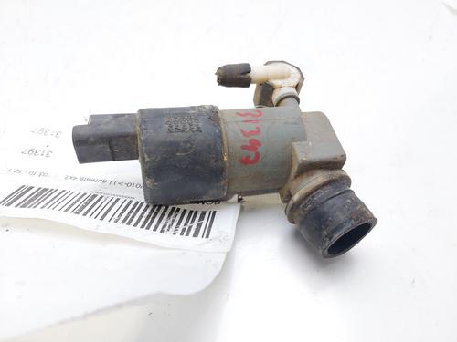 Washer pump DACIA DUSTER (HS_)  | BP14009206E24 
