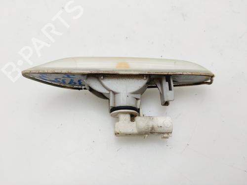 Left side indicator BMW 1 Convertible (E88) 118 d | BP30089494I20