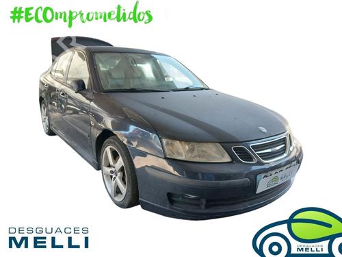 Electronic module SAAB 9-3 (YS3F, E79, D79, D75) 1.9 TiD | BP37068777M83 - Image 6