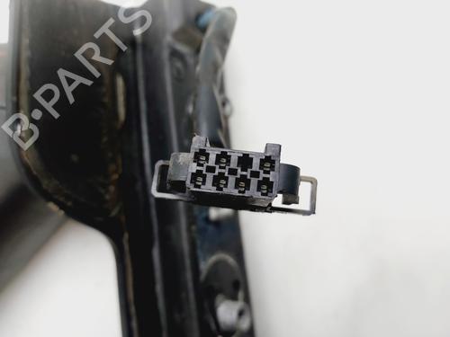 Right mirror SEAT ALTEA XL (5P5, 5P8) | BP32288889C27