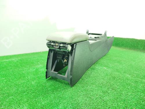 Armrest / Center console PEUGEOT RCZ 1.6 16V | BP30603247I20