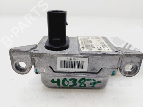 Elektronisk sensor SEAT LEON (1M1) | BP30922364M84