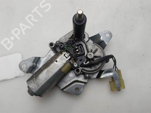 BP38324903M102 main image