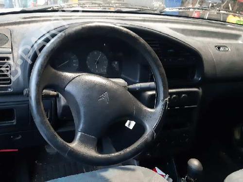  - Image 8