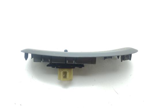 Right front window switch CHRYSLER VOYAGER IV (RG, RS) 2.5 CRD | BP24864265I26 