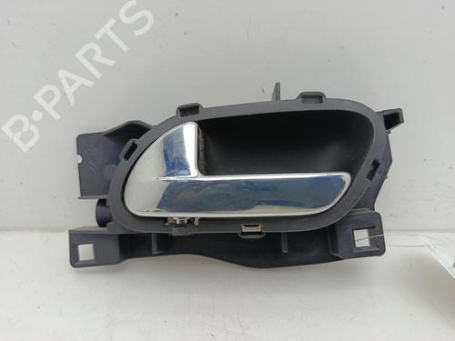 BP31209918I13 main image