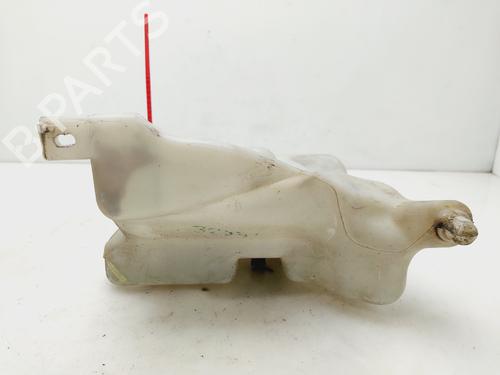 Windscreen washer tank MERCEDES-BENZ C-CLASS Coupe (CL203)  | BP27691738C113 