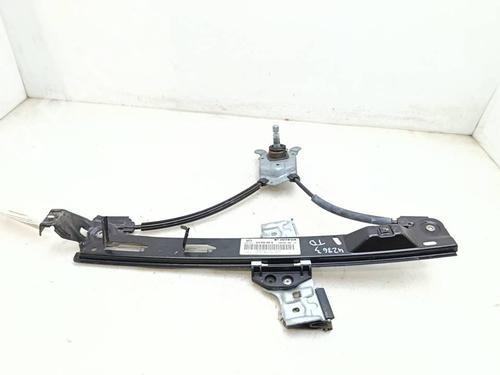 Used Rear right window mechanism Rear right window mechanism 38929044 38929044