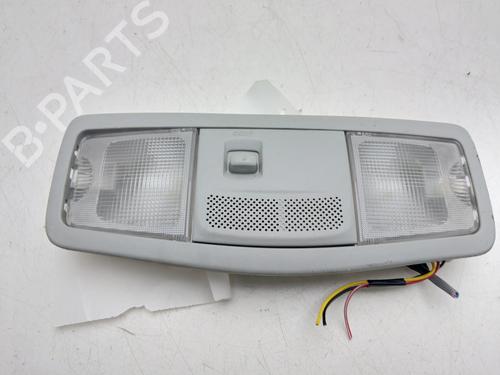 Used Interior roof light Interior roof light 38638842 38638842