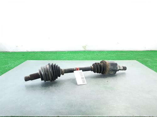 BP10909904M38 main image