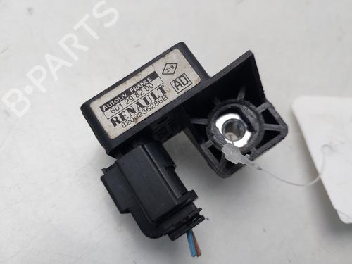 Used Electronic sensor Electronic sensor RENAULT MEGANE II Saloon (LM0/1_) [2003-2026] 36409173 36409173