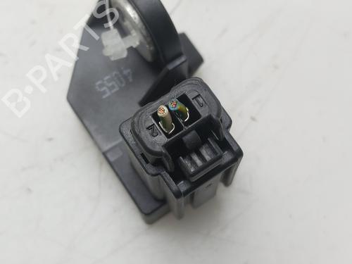 Electronic sensor CITROËN C4 I (LC_) | BP37513840M84 - Image 4