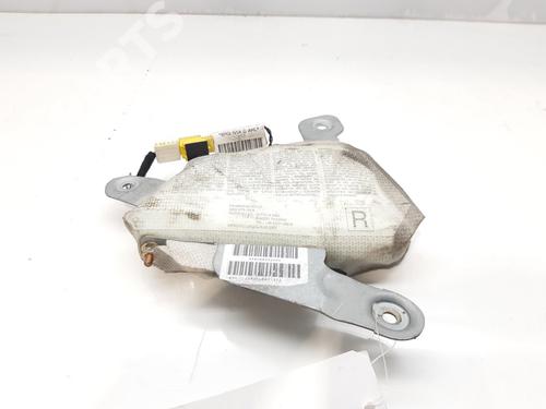 Used Right door airbag Right door airbag BMW 5 (E39) 525 d (163 hp) 11041454 11041454