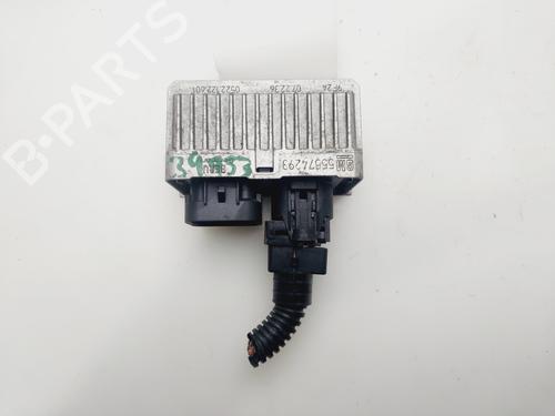 electronic-module-opel-insignia-a-g09-2008-2009-2010-2011-2012-2013-2014-2015-2016-2017-30200407 main image