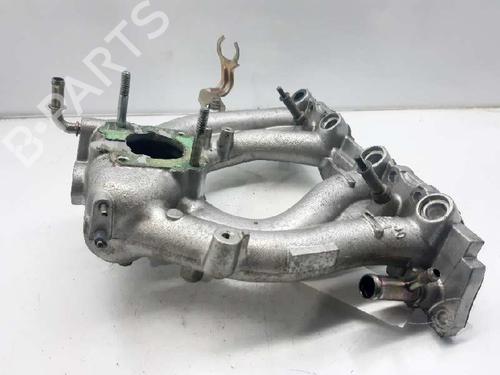 Intake manifold HONDA LOGO (GA) 1.3 (GA3) | BP6799039M70 