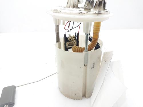 Fuel pump RENAULT MEGANE III Grandtour (KZ0/1)  | BP18032210M76 
