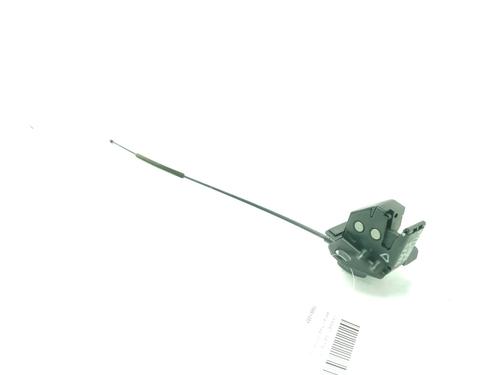 tailgate-lock-renault-kangoo-grand-kangoo-ii-kw01_-2008-32483533 main image