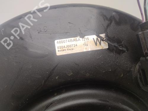 Servo brake NISSAN X-TRAIL III (T32_, T32R, T32RR)  | BP29435076M42 