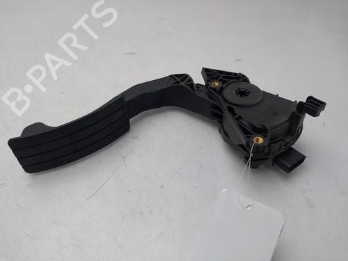 Pedal DACIA SANDERO II | BP37756326I4 - Image 6