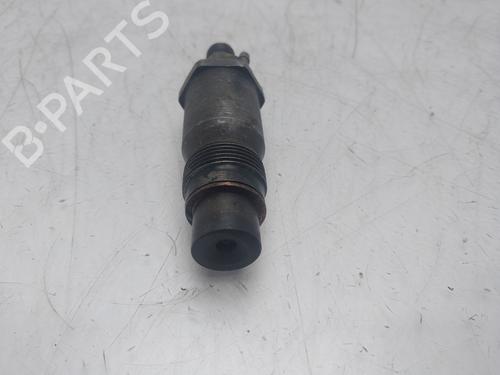 Used Injector Injector OPEL FRONTERA A Sport (U92) 2.5 TDS (115 hp) 36505425 36505425