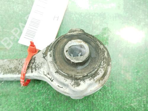 Querlenker links vorne MERCEDES-BENZ C-CLASS Coupe (CL203)  | BP28440796M12 