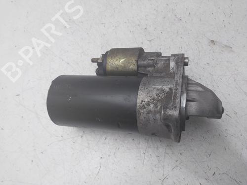 Used Starter FIAT BRAVO I (182_) 1.9 JTD 105 (105 hp) 30831428