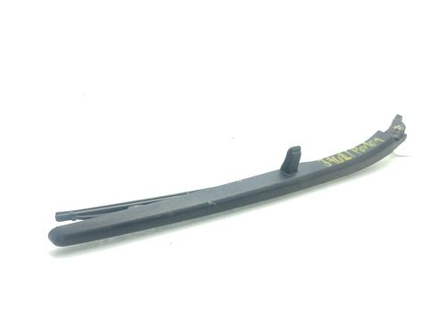 Rear windshield wiper arm CHEVROLET CAPTIVA (C100, C140) 2.0 D | BP26879097C144 