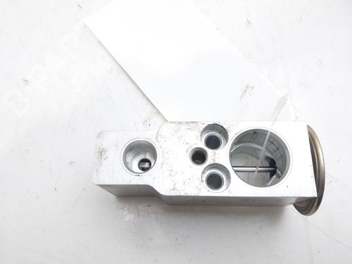 Elektronisk sensor LEXUS CT (ZWA10_) 200h (ZWA10_) | BP26694514M84 