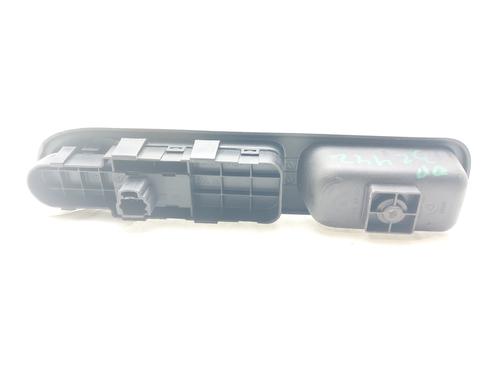 Right front window switch PEUGEOT 307 Break (3E) 2.0 HDI 90 | BP15509679I26 