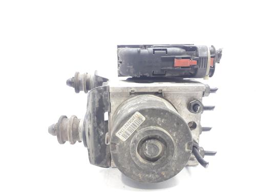 Used ABS pump SEAT TOLEDO III (5P2) [2004-2009]  10415797