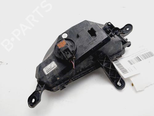 Right front fog light OPEL ASTRA K Sports Tourer (B16) 1.6 CDTi (35) | BP18699392C31 
