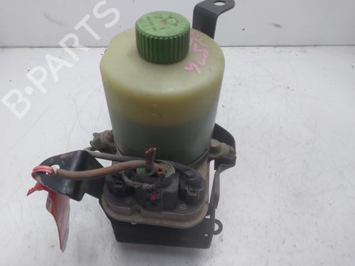 Used Steering pump Steering pump SKODA FABIA II (542) [2006-2014] 40062750 40062750