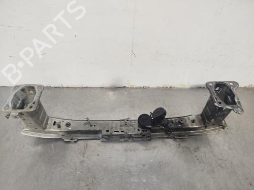 Used Front bumper reinforcement Front bumper reinforcement FORD FOCUS II Turnier (DA_, FFS, DS) 2.0 TDCi (136 hp) 34214548 34214548