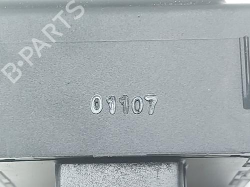 Switch NISSAN JUKE (F16_) | BP37011554I30 - Image 4