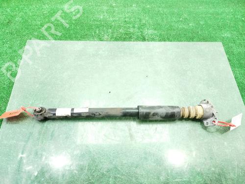 Left rear shock absorber SKODA RAPID (NH3, NK3, NK6)  | BP29751695M18 