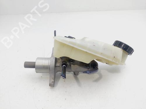 Brake master cylinder FORD FOCUS II (DA_, HCP, DP) 1.8 TDCi | BP24500521M77 