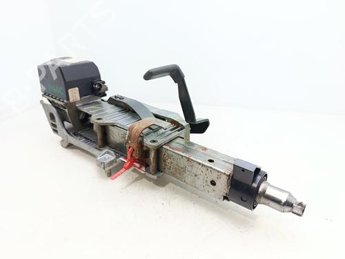 Used Steering column Steering column RENAULT LAGUNA II (BG0/1_) 1.9 dCi (BG08, BG0G) (120 hp) 34277280 34277280