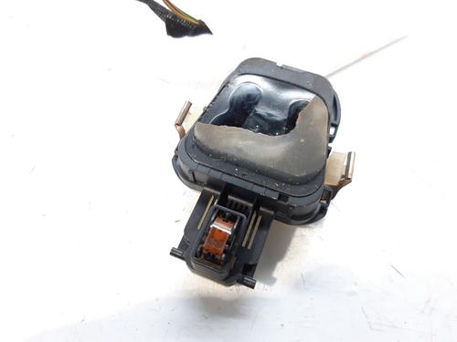 Used Electronic sensor Electronic sensor MERCEDES-BENZ GLA-CLASS (X156) GLA 200 CDI / d (156.908) (136 hp) 11141611 11141611